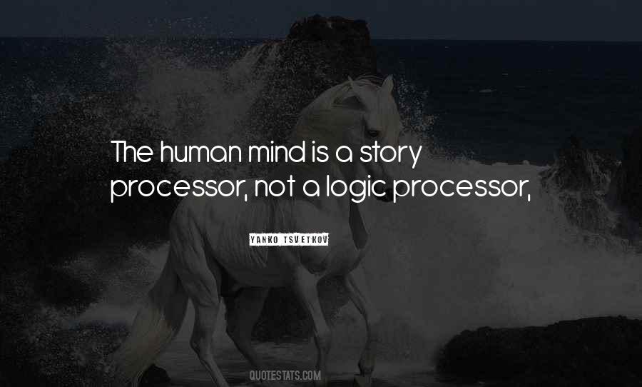 Jaikumar Ravunniarath Quotes #1584527