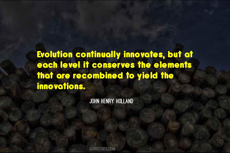 Jaikumar Ravunniarath Quotes #1627804