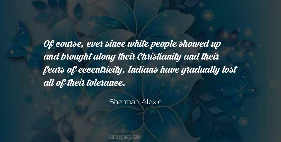 Jaikumar Ravunniarath Quotes #707133