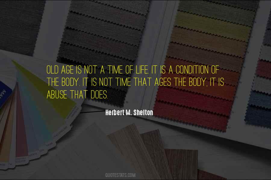 Morlacchi Il Quotes #1864895