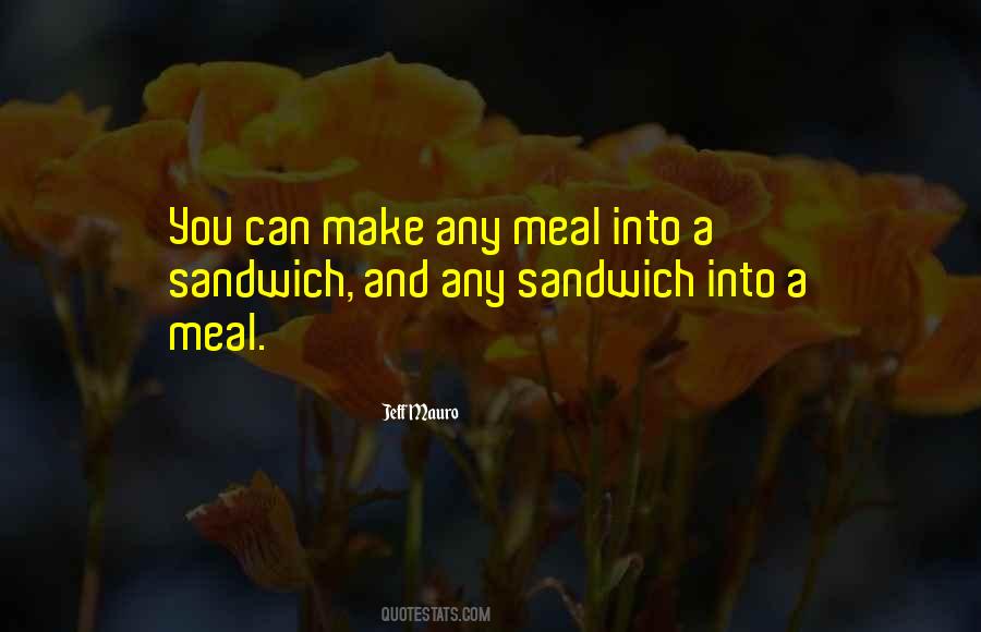 Morlacchi Il Quotes #710135