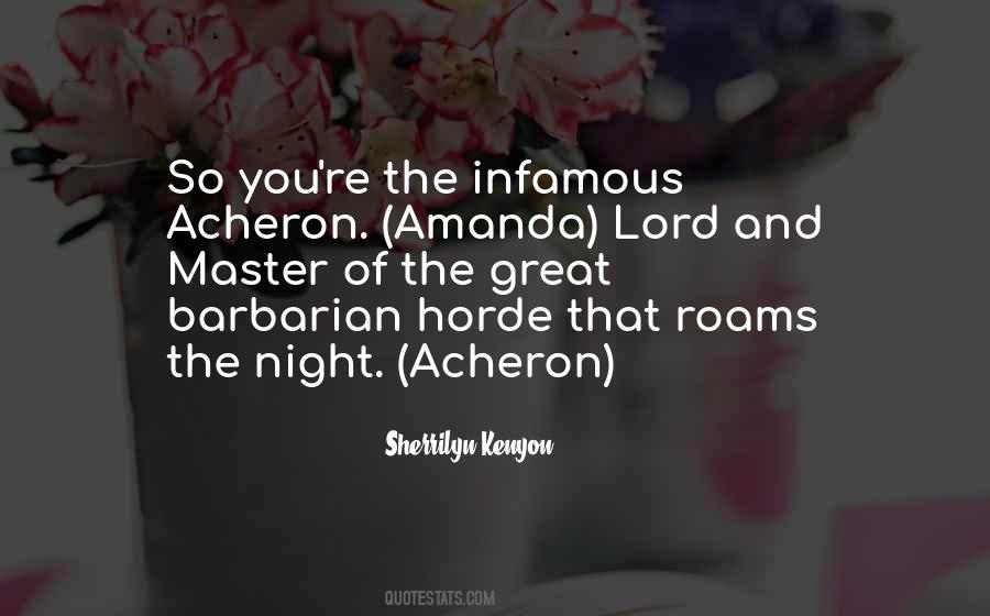 Berthier Carbine Quotes #1184185 Berthier Carbine Quotes #1184185
