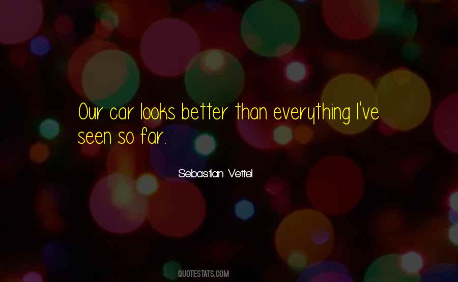 Aldona Quotes #1030067