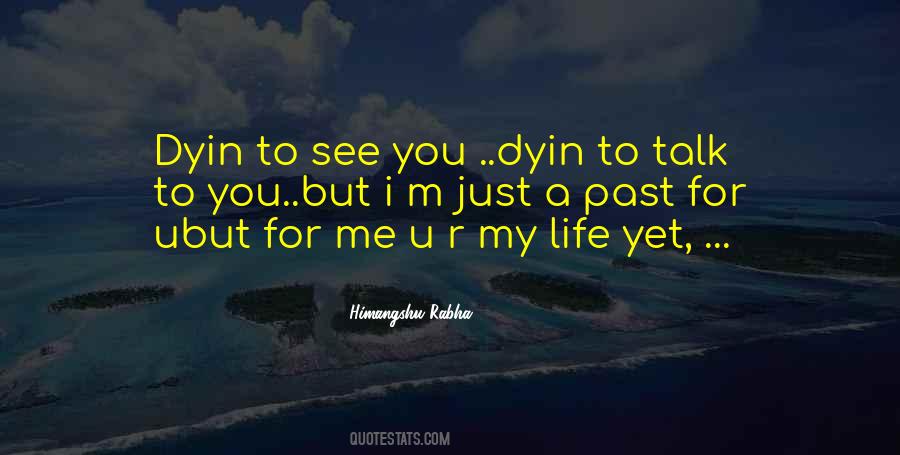 Aldona Quotes #1460277