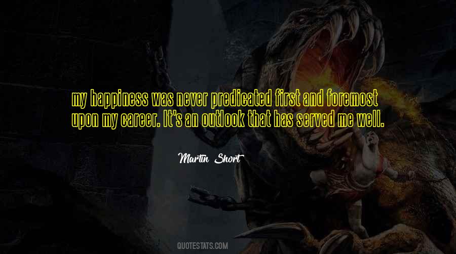 Aldona Quotes #433341