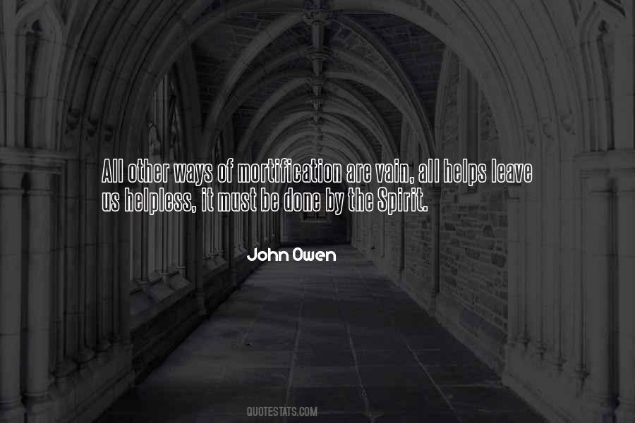 Aldona Quotes #444930