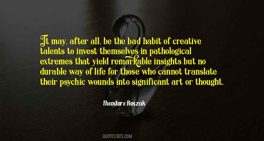 Aldona Quotes #609697