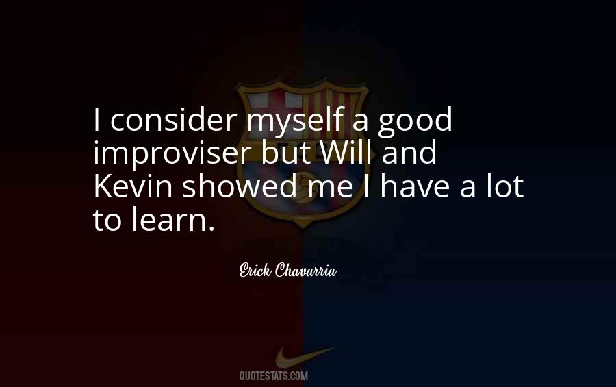 Volumen De La Quotes #65481