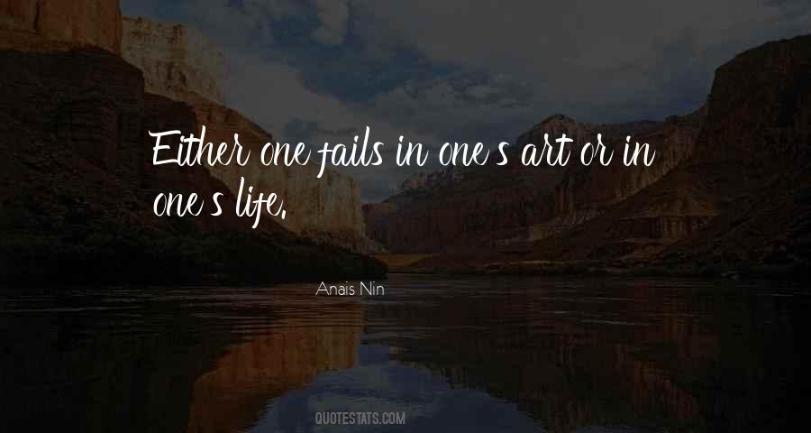 Brecka Fantasy Quotes #1731761