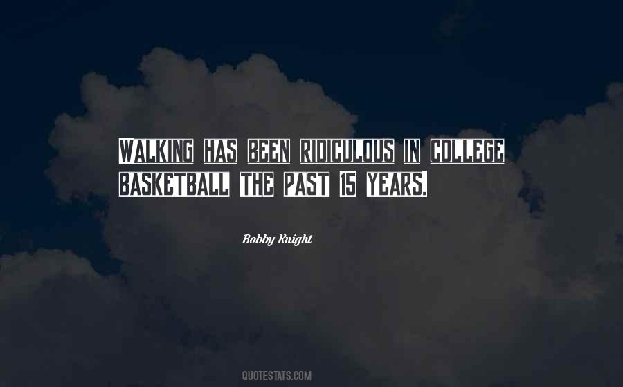 Brecka Fantasy Quotes #515321