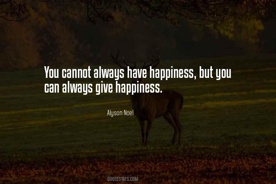 Tharu Culture Quotes #1100355