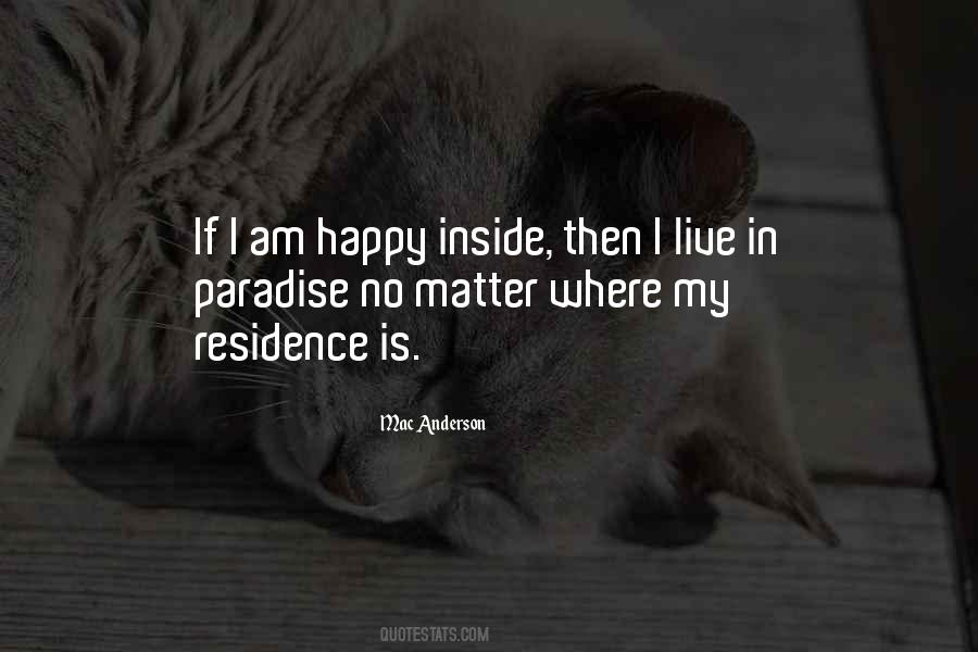 Tharu Culture Quotes #1402903