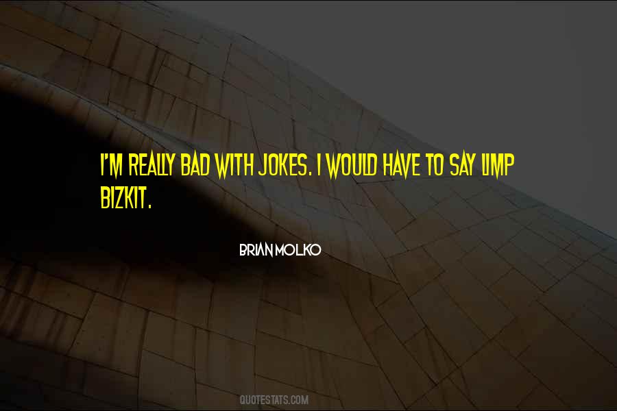 Azzarello Italy Quotes #827655