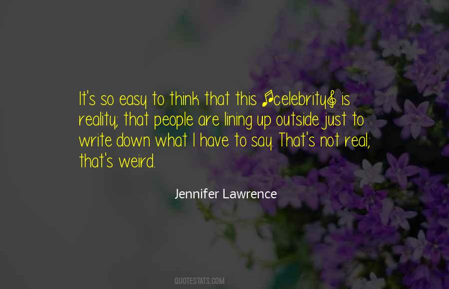 Mindler Telehealth Quotes #1184036