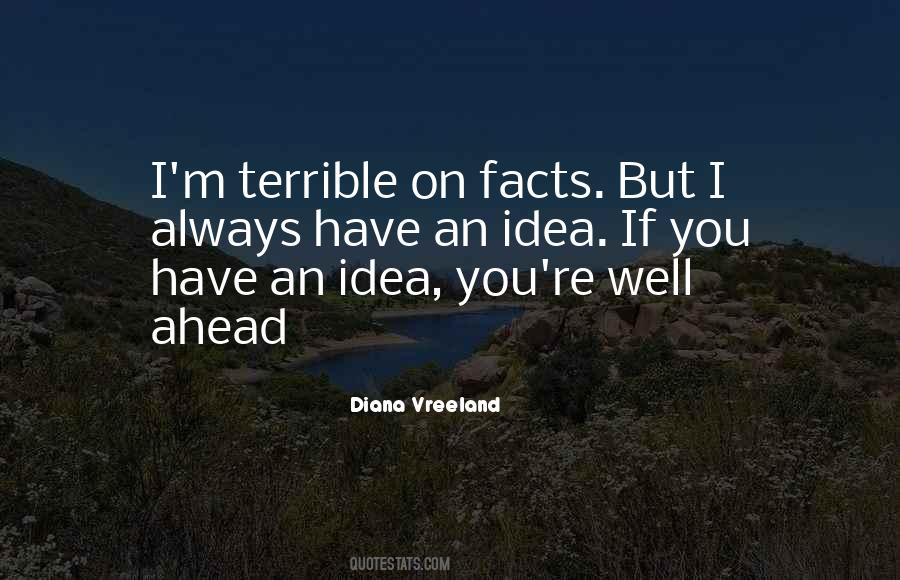 Mindler Telehealth Quotes #623165