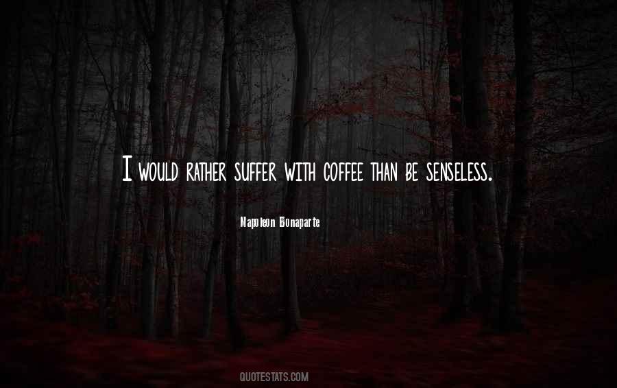 Mindler Telehealth Quotes #953053