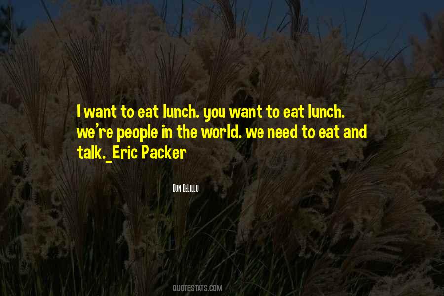 Zvijezde Rtl Quotes #1650689