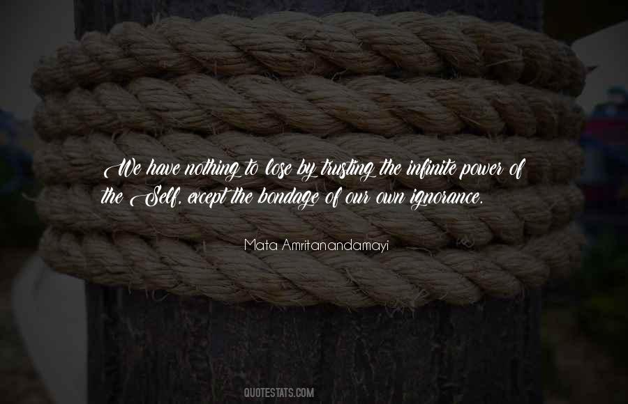Zvijezde Rtl Quotes #74280