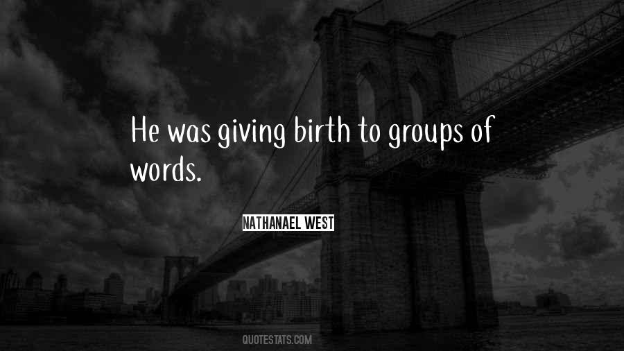 Bahram Radan Quotes #1624991