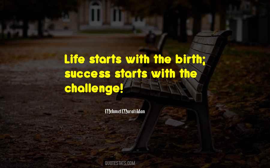 Bahram Radan Quotes #482428