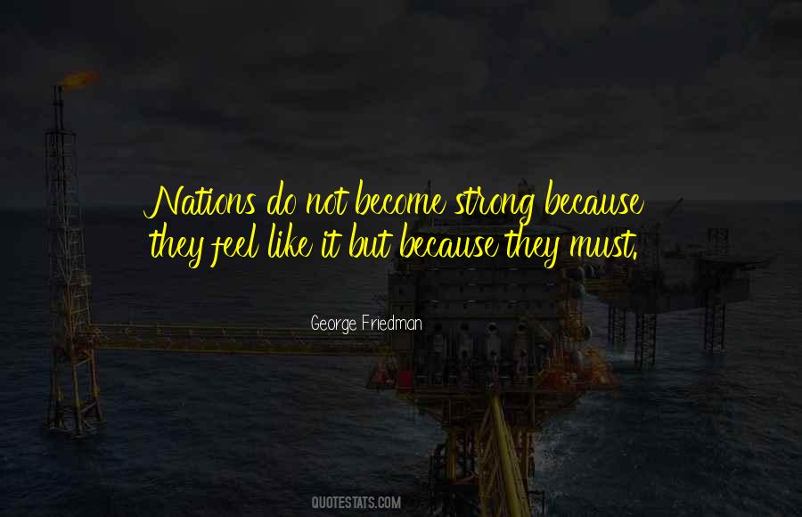 Chernobyl Survivor Quotes #474278