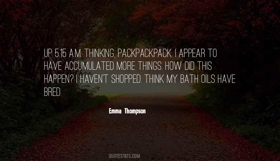 Chernobyl Survivor Quotes #855733