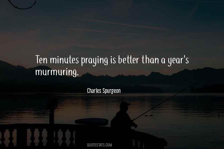 Prasadam For Ganesh Quotes #1055457
