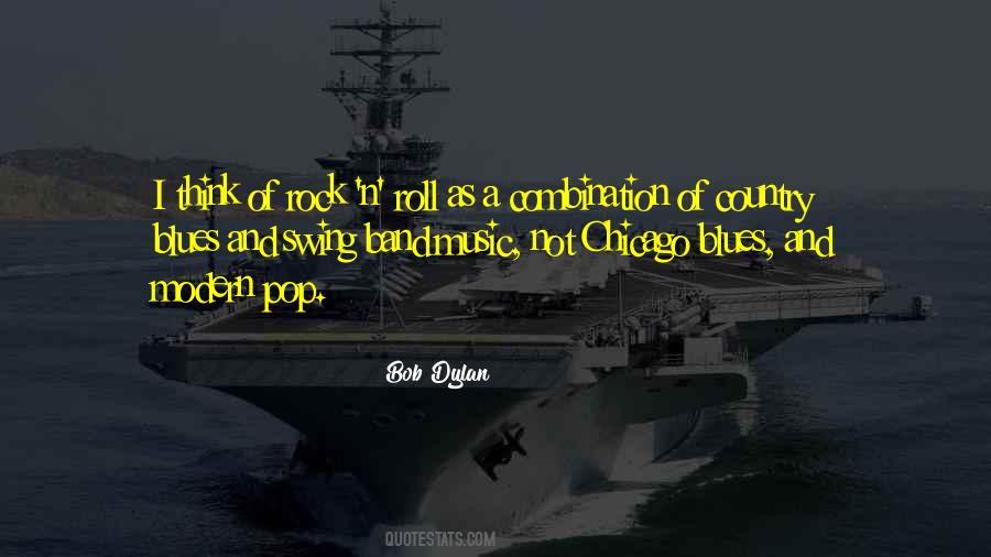 Fantastyczny Lem Quotes #1761813