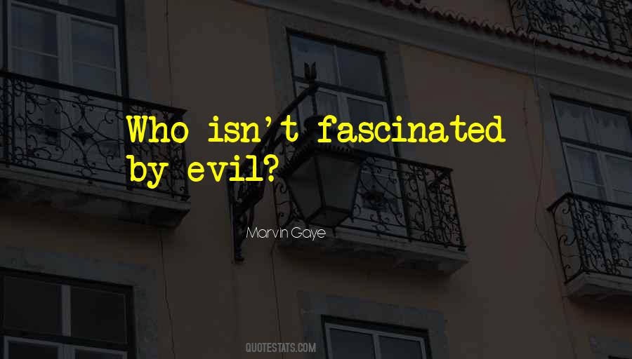 Fantastyczny Lem Quotes #906137