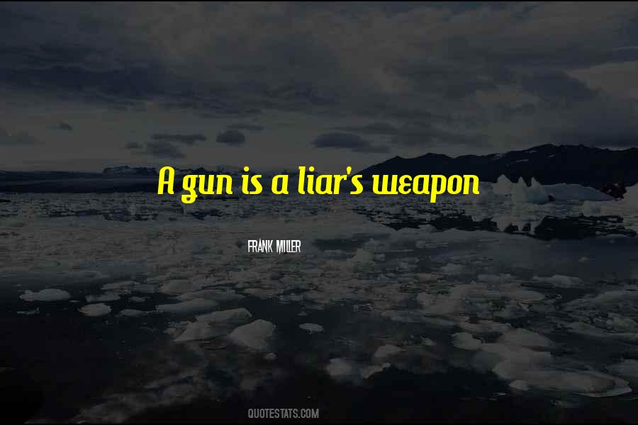 Delsarte Poses Quotes #478249