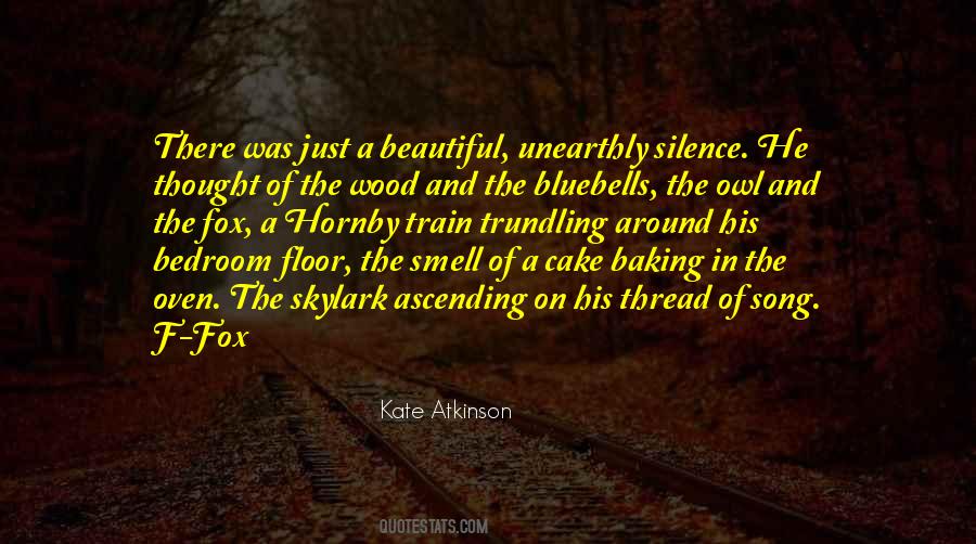 Song Beautiful Quotes #1090666