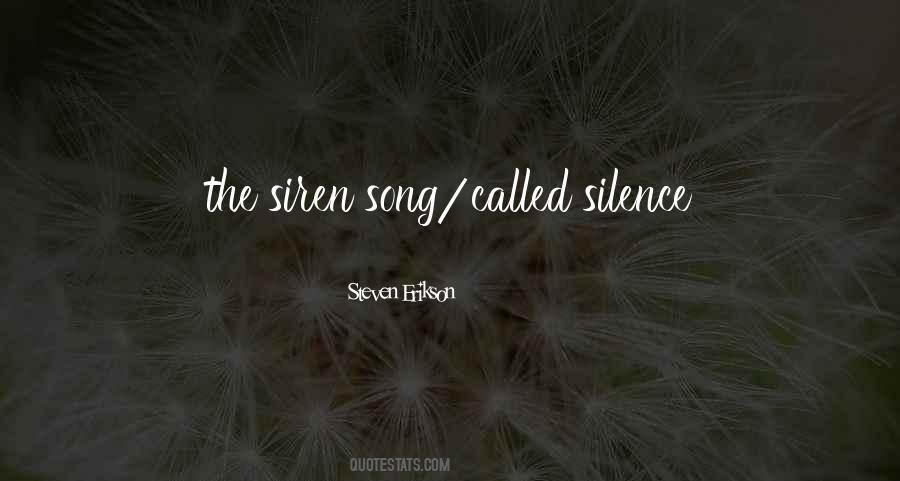 Song Beautiful Quotes #429421