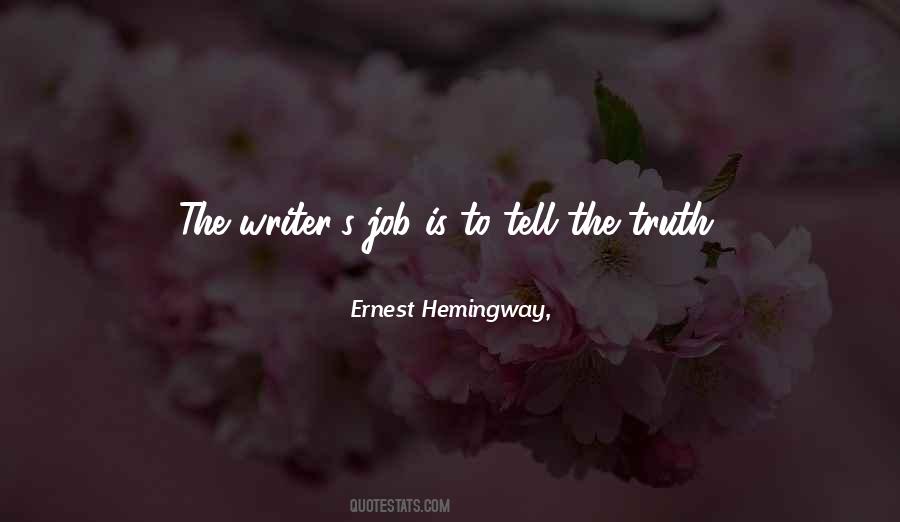 Contribuyente Definicion Quotes #1484909