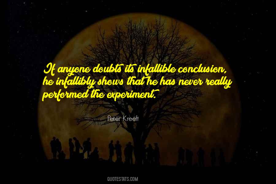 Contribuyente Definicion Quotes #673466