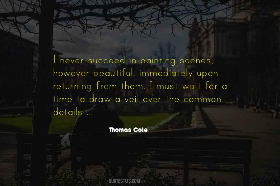 Lylle Campbell Quotes #719195