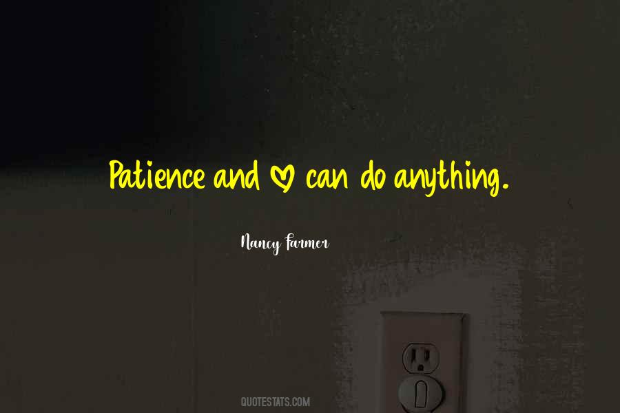 Ekelmans Quotes #1842788