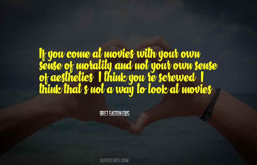Ekelmans Quotes #866470