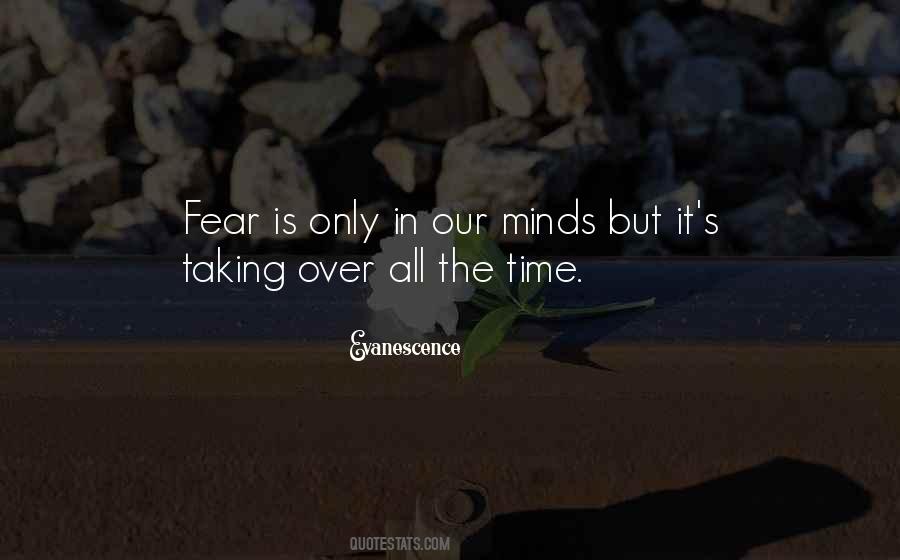 Kamdon Sutterfield Quotes #959975
