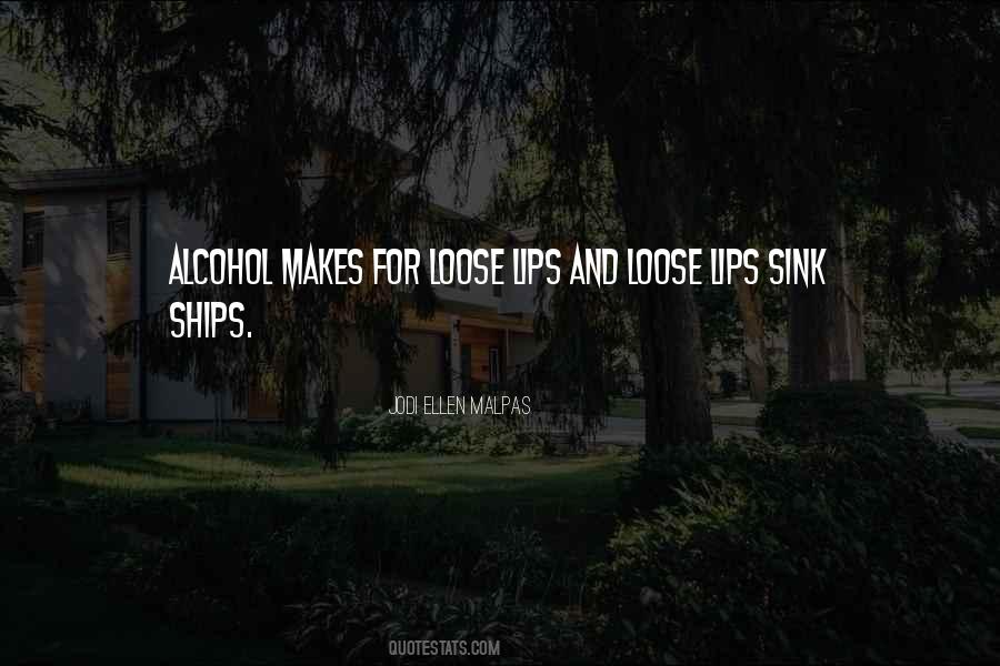 Warlands L2 Quotes #1208247