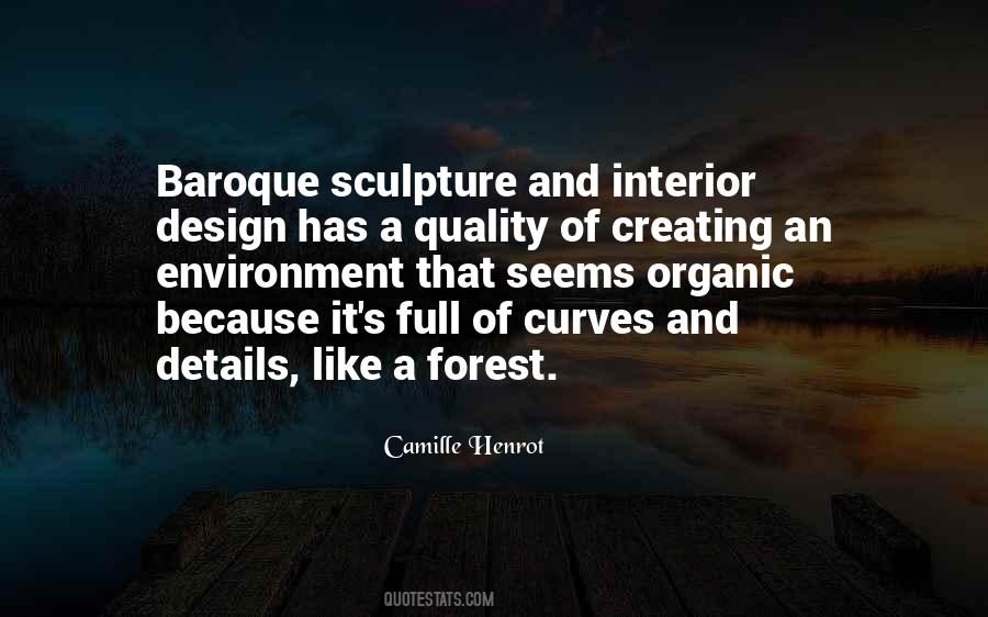 Warlands L2 Quotes #1208985