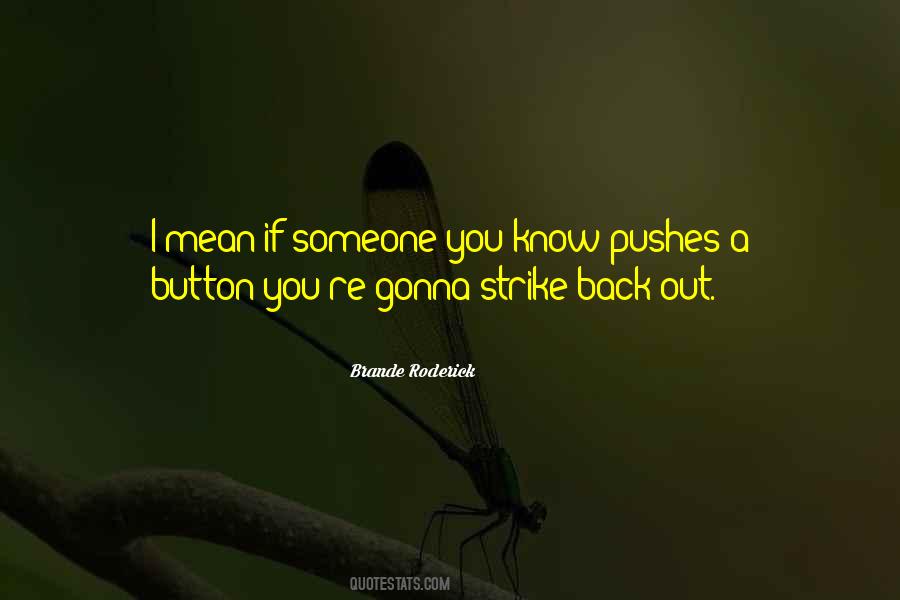 Warlands L2 Quotes #1265006