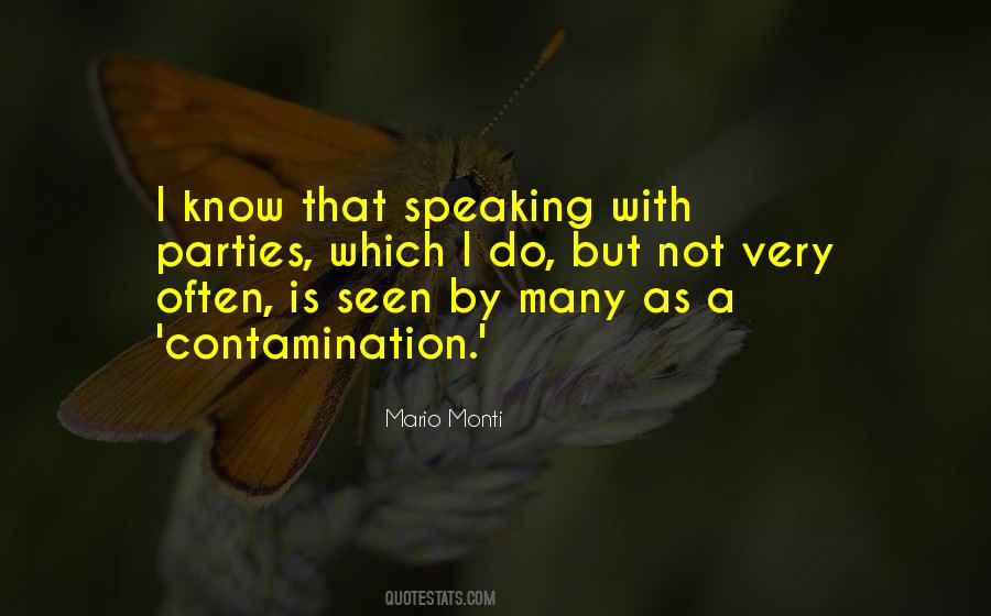 Warlands L2 Quotes #1517738