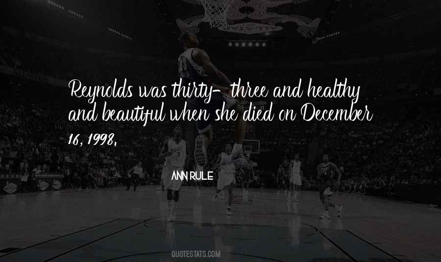 1998 S Quotes #1788294