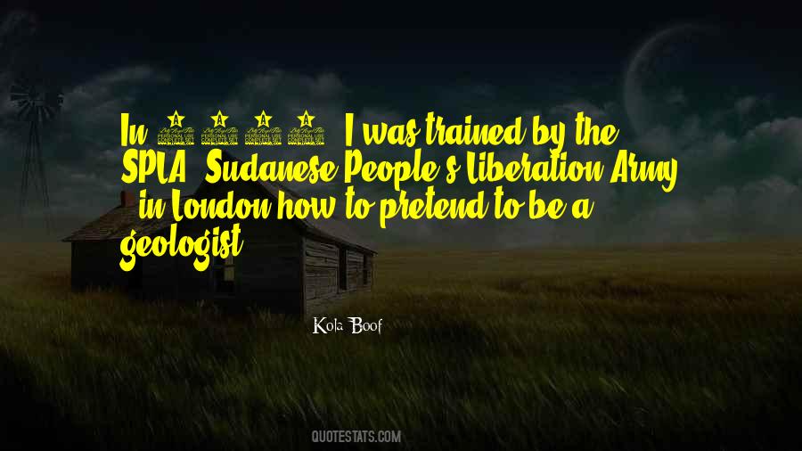 1998 S Quotes #1789573