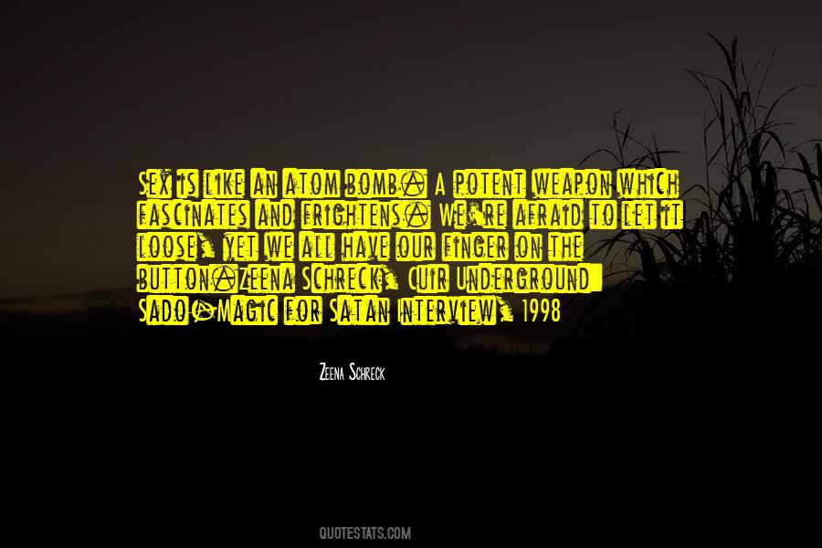 1998 S Quotes #356833