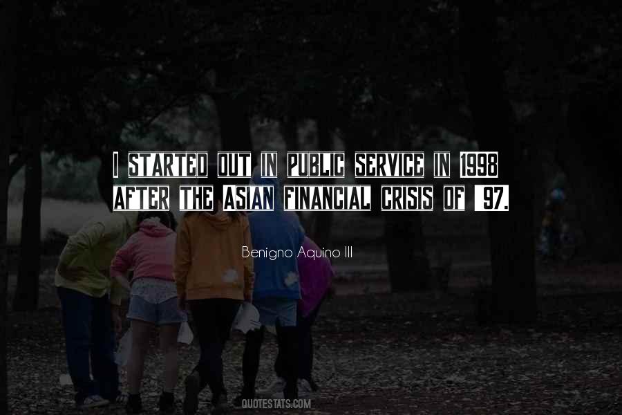 1998 S Quotes #780238