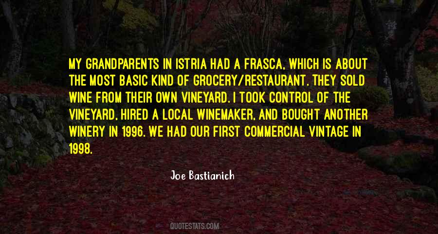 1998 S Quotes #788385