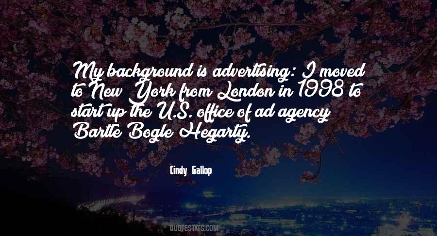 1998 S Quotes #991058