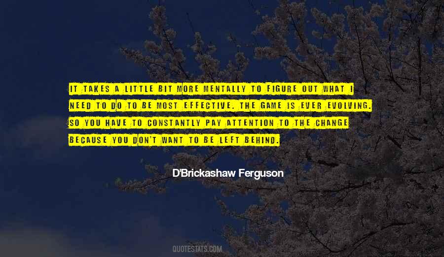 Seagrave Marauder Quotes #1430463