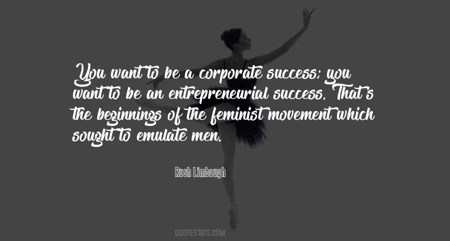 Distinguishes The Size Quotes #85104